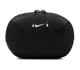 Saszetka  nerka Nike HM6120-010