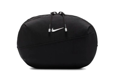 Saszetka  nerka Nike HM6120-010