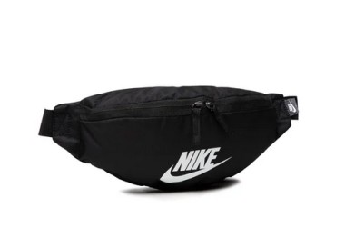 Saszetka nerka Nike DB0490-010