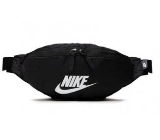 Saszetka nerka Nike DB0490-010