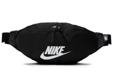 Saszetka nerka Nike DB0490-010