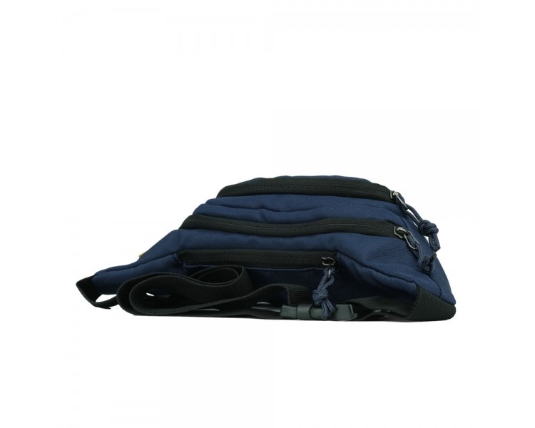 Nerka Torba Monotox CRATE MX23033 Nerka Torba Monotox CRATE MX23033