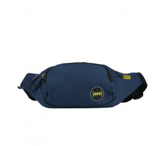 Nerka Torba Monotox CRATE MX23033