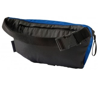 Nerka Torba Puma BUZZ WAIST 073587-26