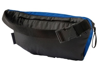 Nerka Torba Puma BUZZ WAIST 073587-26