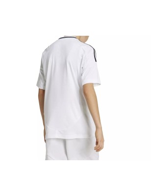 Koszulka dziecięca Adidas Real Madrid 25/26 IT5186