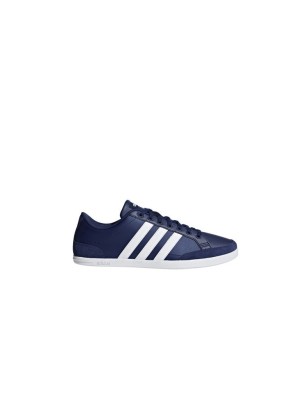 Buty Męskie adidas CAFLAIRE F34374