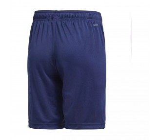 Spodenki dziecięce TRENINGOWE  ADIDAS CV3996