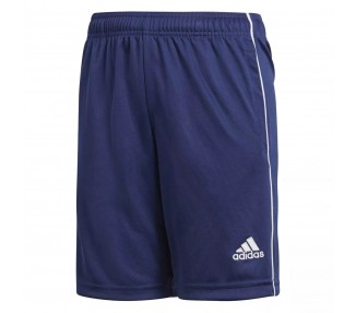 Spodenki dziecięce TRENINGOWE  ADIDAS CV3996