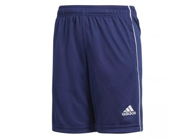 Spodenki dziecięce TRENINGOWE  ADIDAS CV3996