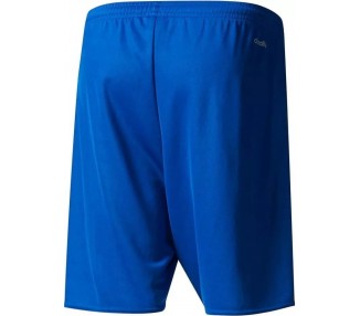 Spodenki dziecięce TRENINGOWE  ADIDAS AJ5894