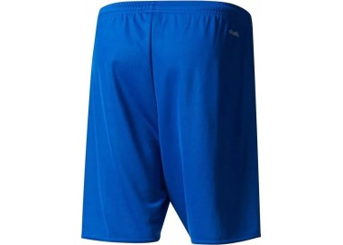 Spodenki dziecięce TRENINGOWE  ADIDAS AJ5894