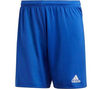 Spodenki dziecięce TRENINGOWE  ADIDAS AJ5894
