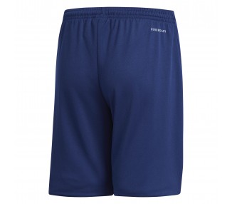 Spodenki dziecięce TRENINGOWE  ADIDAS AJ5895