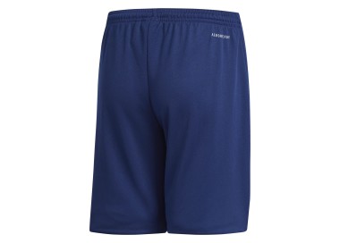 Spodenki dziecięce TRENINGOWE  ADIDAS AJ5895