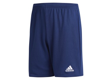 Spodenki dziecięce TRENINGOWE  ADIDAS AJ5895