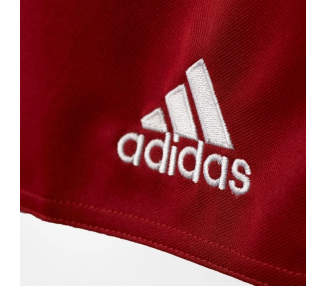 Spodenki Męskie Treningowe ADIDAS AJ5881