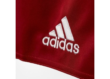 Spodenki Męskie Treningowe ADIDAS AJ5881