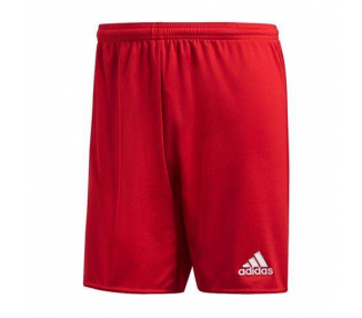 Spodenki Męskie Treningowe ADIDAS AJ5881