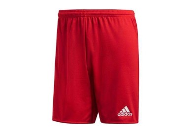 Spodenki Męskie Treningowe ADIDAS AJ5881