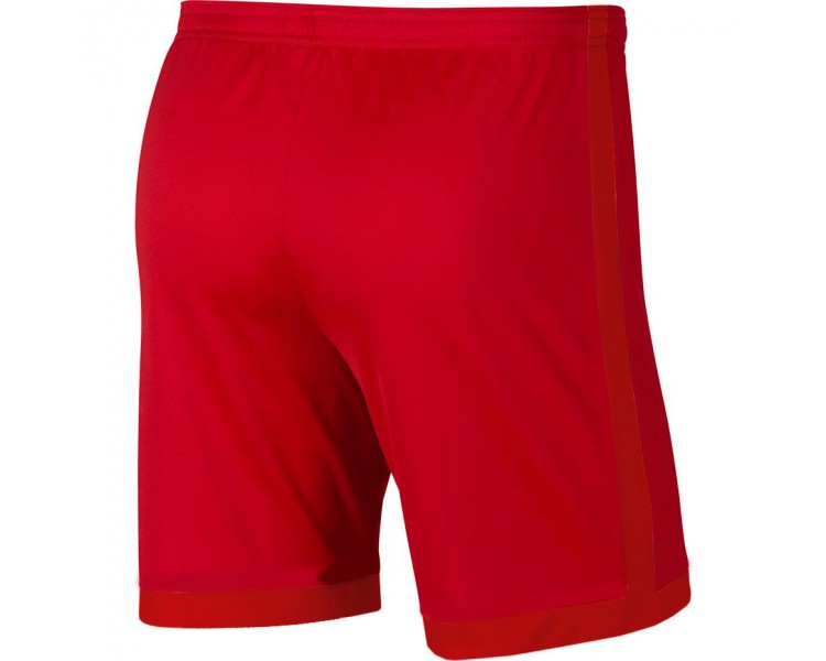 Spodenki Męskie Treningowe Nike AJ9994-657
