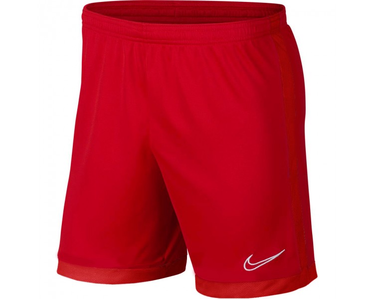 Spodenki Męskie Treningowe Nike AJ9994-657