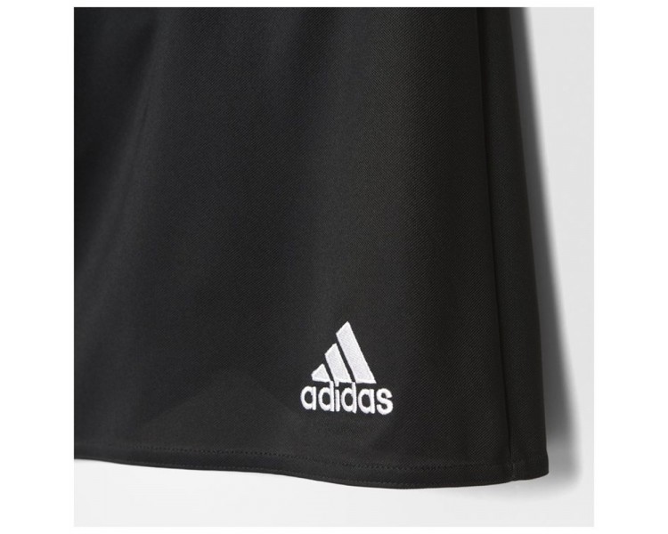 Spodenki Męskie Treningowe Adidas AJ5886
