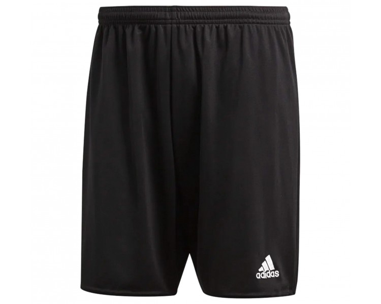 Spodenki Męskie Treningowe Adidas AJ5886