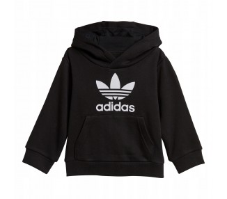 Dres dziecięcy ADIDAS DV2809