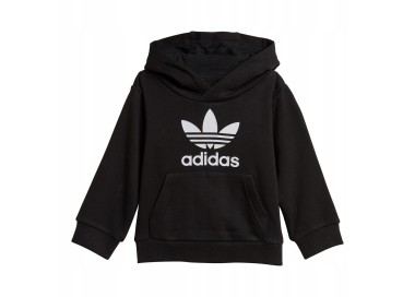 Dres dziecięcy ADIDAS DV2809