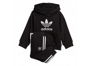 Dres dziecięcy ADIDAS DV2809