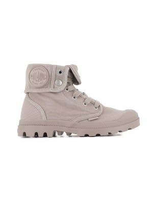 Buty Damskie Palladium Baggy Vintage 92353-272