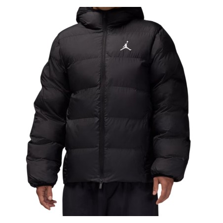 Kurtka Męska Jordan Brooklyn FV7317-010