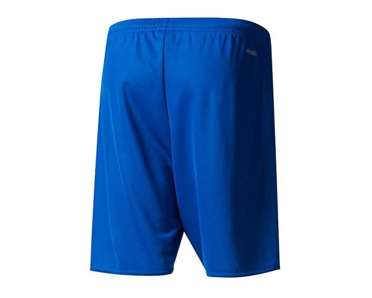 Spodenki Męskie Treningowe Adidas AJ5882