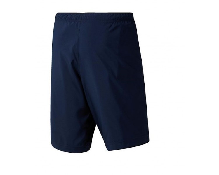 Spodenki Męskie Treningowe Reebok CE3866