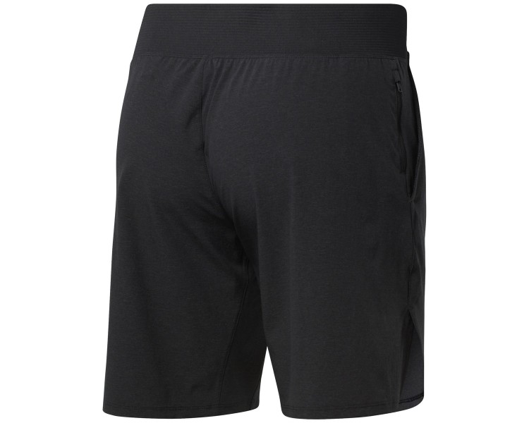 Spodenki Męskie Treningowe Reebok GJ6321