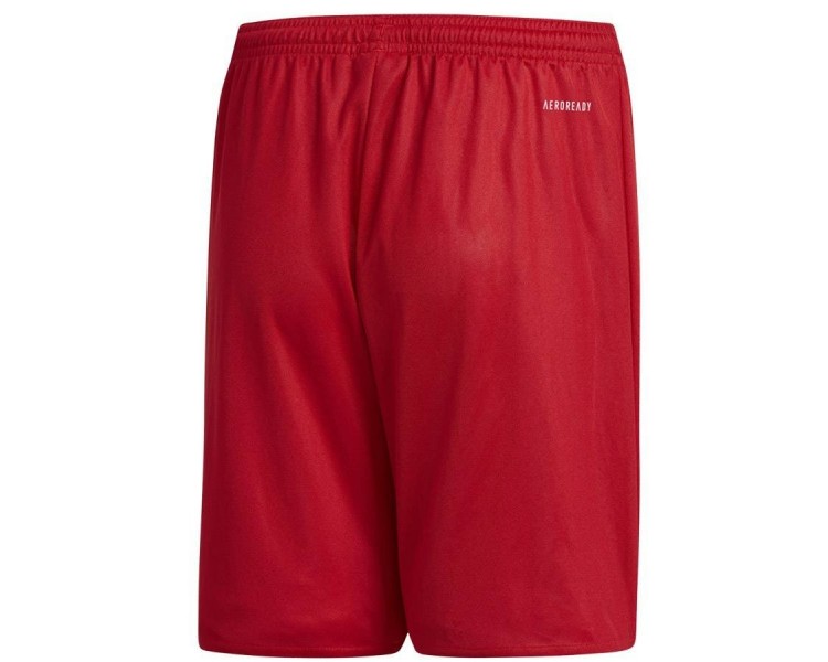 Spodenki dziecięce TRENINGOWE  ADIDAS AJ5893
