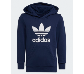 Dres dziecięcy Aidas Originals  HK2955