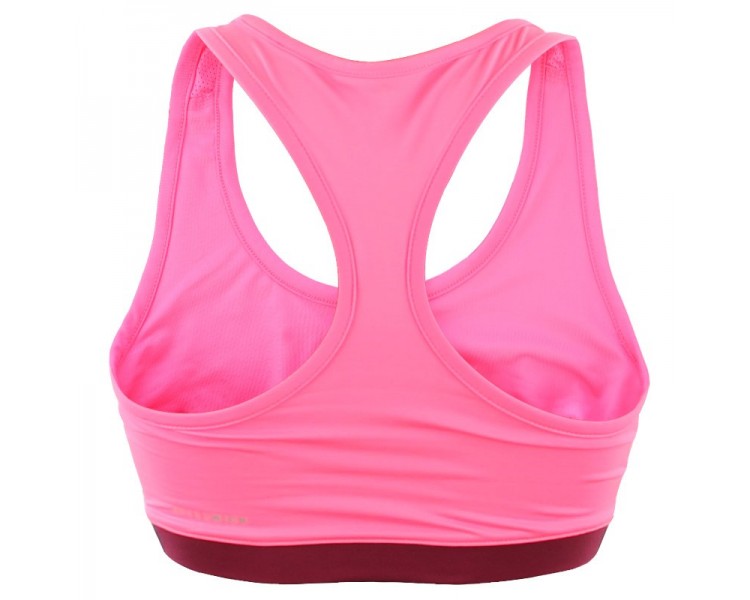 Biustonosz Treningowy  Reebok AY2145