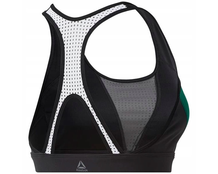 Biustonosz Treningowy  Reebok EC1126