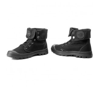 Buty Trapery PALLADIUM Pallabrouse Baggy 02353-060