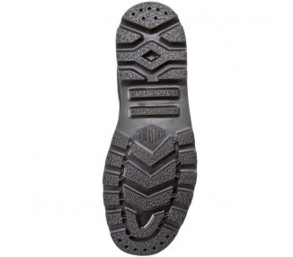 Buty Trapery PALLADIUM Pallabrouse Baggy 02353-060
