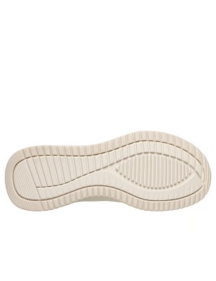Buty damskie Skechers Squad 4 117743-OFWT