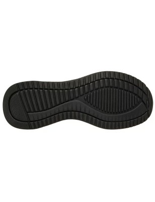 Buty damskie Skechers Squad 4 117743-BBK