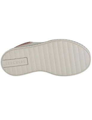 Buty Młodzieżowe Skechers Hi Ridge 310289L-WROS