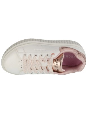 Buty Młodzieżowe Skechers Hi Ridge 310289L-WROS