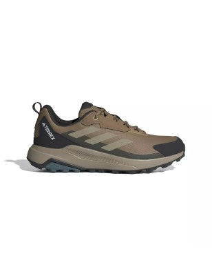 Buty Unisex Adidas Terrex Anylander Hiking JQ9953