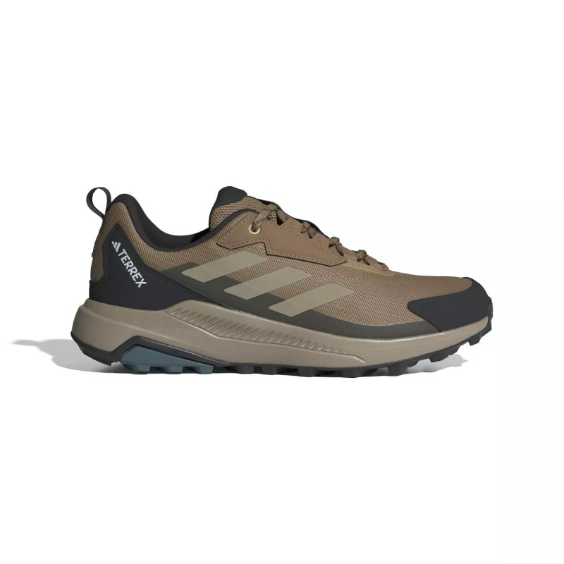 Buty Unisex Adidas Terrex Anylander Hiking JQ9953