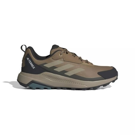 Buty Unisex Adidas Terrex Anylander Hiking JQ9953