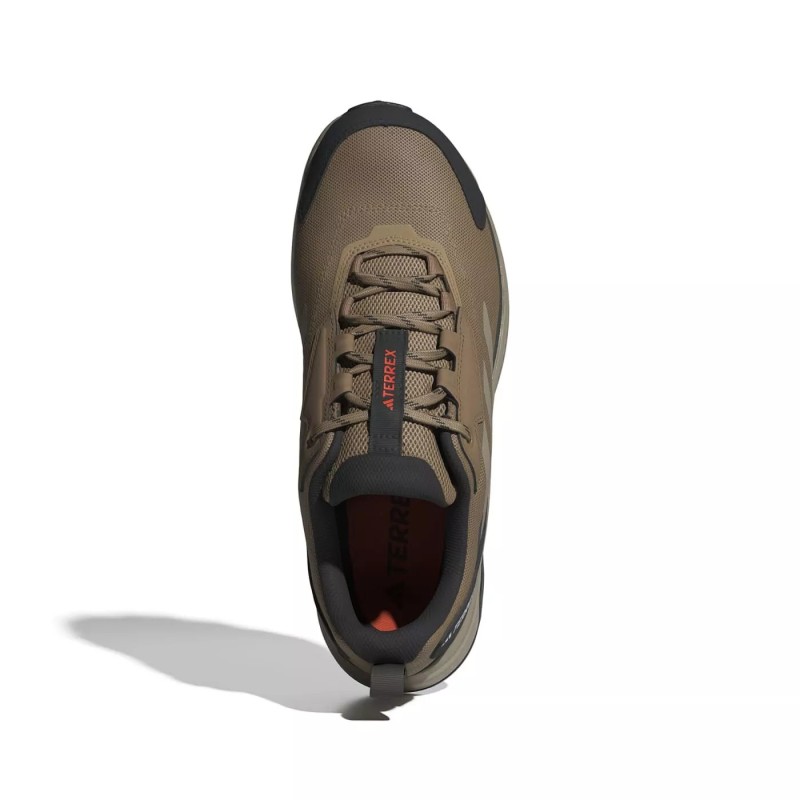 Buty Unisex Adidas Terrex Anylander Hiking JQ9953